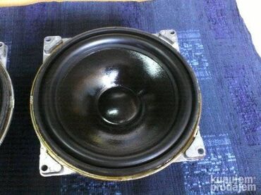 Zvučnici i stereo sistemi: Baltic 50 za 8 inca+delovi -kutije 82x29x25cm; prazne=40e -terminali+ na lalafo.rs — 2 Zvučnici i stereo sistemi: Baltic 50 za 8 inca+delovi -kutije 82x29x25cm; prazne=40e -terminali+ — 2