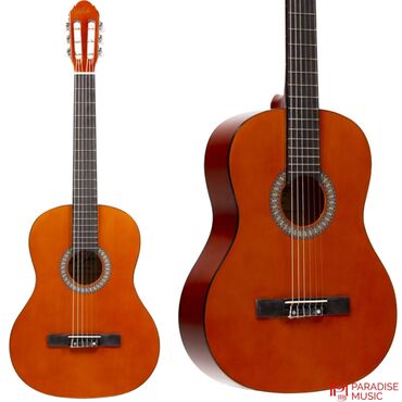 nokia 2700 classic: Klassik gitara çanta hədiyyə 95 AZN-dən başlayan gitaralar.Hər növ
