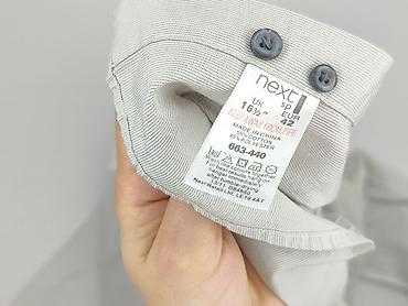 polo pull and bear: Next, Koszulа dla mężczyzn, rozmiar XL — 5