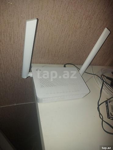 kabelsiz internet cekilisi 2021: Huawei router aztelekom 5G 1 ildi işledirem prablemsiz yeni kimidi — 2
