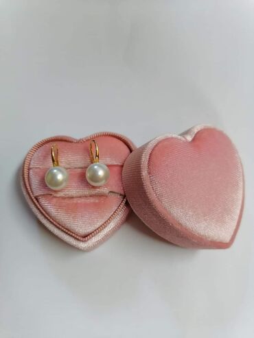 Minđuše: Cena 900 — 14