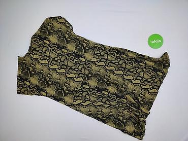 grailed polska: Mohito, Sukienka damska, rozmiar M — 3