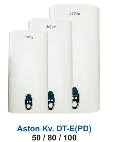 Kombilər: Yeni Kombi Ariston 24 kVt, Pulsuz çatdırılma, Ödənişli quraşdırma, Zəmanətli, Kredit yoxdur — 3