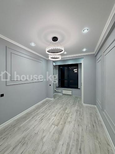 Продажа квартир: 2 комнаты, 50 м², Элитка, 13 этаж at lalafo.kg — 5 Продажа квартир: 2 комнаты, 50 м², Элитка, 13 этаж — 5