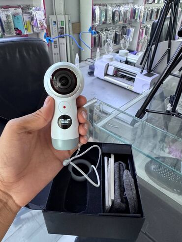 документ сканеры для проекторов франция: Samsung Gear 360 камера для съемки панорамных фотографий и видео в