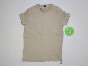 mango tshirt: Asos, T-shirt damski, rozmiar S — 2