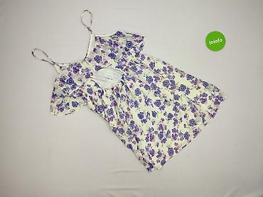 bluzki cold shoulder: Topshop, Sukienka damska, rozmiar M — 3