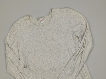 Blouses: Women's blouse, Size 4XL (EU 48)