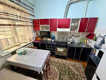 к5 аренда: Продаю дом 5 комнат Лебединовка Комсомольская / Гаражная Площадь 205 — 6