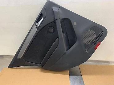 protokomer bmw e46 320d: TAPACIR ZA VOLKSWAGEN GOLF 6 - 5K6867211 | Tapacir vrata Golf 6 — 1