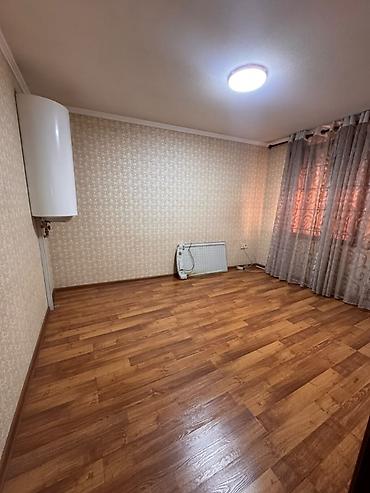 продается дом село джал: 6 комнат, 350 м², 7 соток, Бишкек, Джальская больница Агентство недвижимости — 3