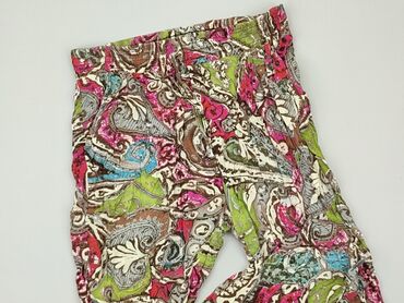 legginsy la manuel: Leggings, S (EU 36), condition - Good