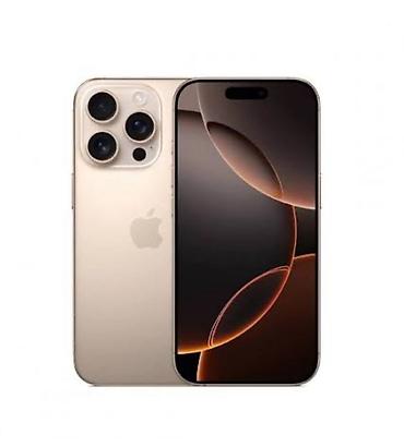 iphone 7 pluse: Айфон 16про 89акб 128гб все родное
Любые проверки — 1