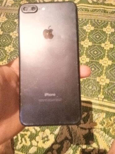 iphone 6 plus ikinci el: IPhone 7 Plus