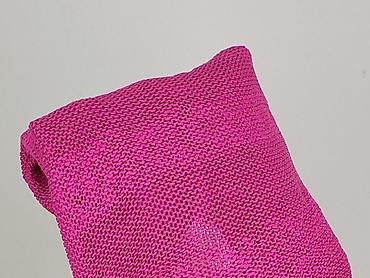 vila clothes sweter: Vila, Sweter damski, rozmiar S — 6
