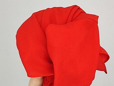 pull and bear sukienki: Zara, Sukienka damska, rozmiar S — 6