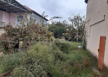 Həyət evləri və villaların satışı: 4 otaqlı, 150 kv. m, Kredit yoxdur, Orta təmir — 21