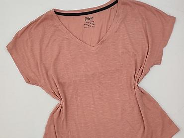 cool koszulki: Crivit, T-shirt damski, rozmiar M — 1