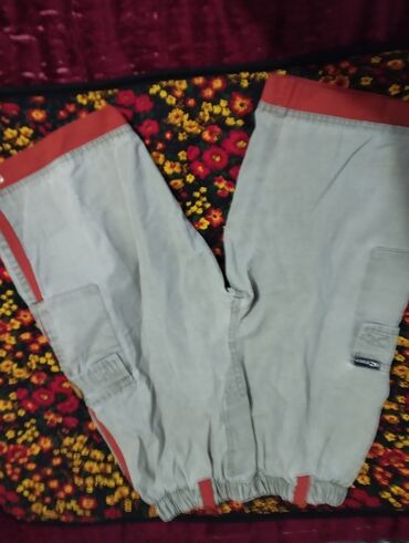 Комплекты одежды: Комплект — 9