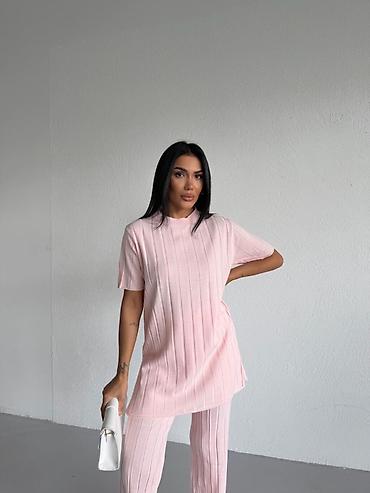 Kompleti: 🔥Vasi omiljeni kompleti 🔥Ponovo u prodaji od petka 🔝2800 din — 13