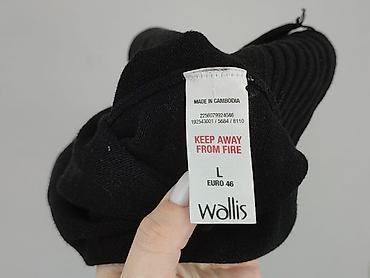 wissmach collection: Wallis, Kardigan damski, rozmiar L — 4