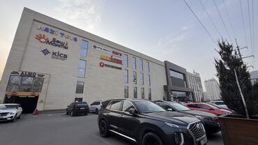 Продажа квартир: 3 комнаты, 105 м², Элитка, 6 этаж, Евроремонт — 20