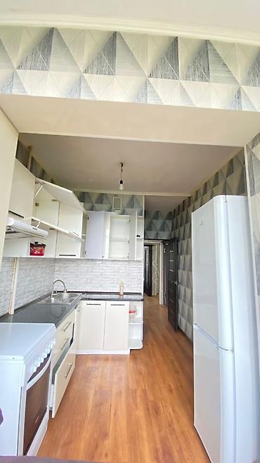 Долгосрочная аренда квартир: 3 комнаты — 16