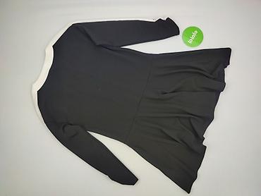 zara basic: Zara, Sukienka damska, rozmiar S — 3