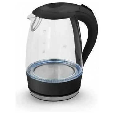 philips uvijac za kosu gigatron: Brand: Esperanza |x|x Model: ESPERANZA EKK011K ELEKTRICNI BOKAL 1,7L