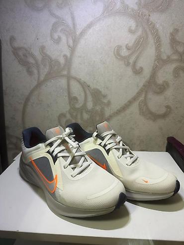 женские сникерсы: Кроссовки Nike Downshifter - Назначение: бег, тренировки и — 5