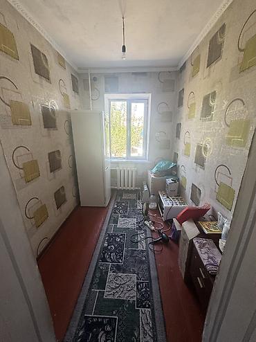 Продажа коттеджей и домов: Продается дом. 4 сот. Все документы в порядке. Есть магазин и баня для — 12