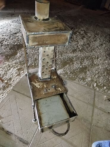 Peçlər və kaminlər: ENDIRIM YALNIZ BU AYIN SONUNA QEDER butun nov demir islerinin -da lalafo.az — 8 Peçlər və kaminlər: ENDIRIM YALNIZ BU AYIN SONUNA QEDER butun nov demir islerinin — 8