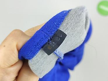 basler clothes: Sukienka damska, rozmiar M — 4