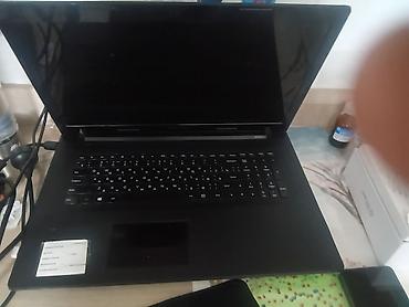 macbook pro 13 2017: Оперативка 10 ГБ intel(R)Core(TM) Ноутбук Lenovo (серия G/IdeaPad — 1