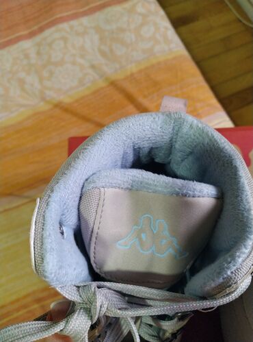 Čizme: Čizme, Kappa, 38 — 2