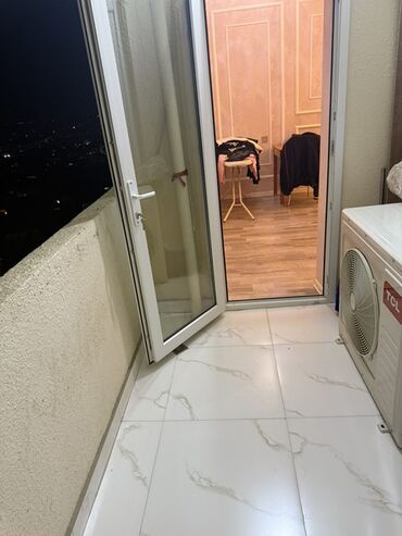 Yataq otağı dəstləri: İkinəfərlik çarpayı, Dolab, Yeni — 29