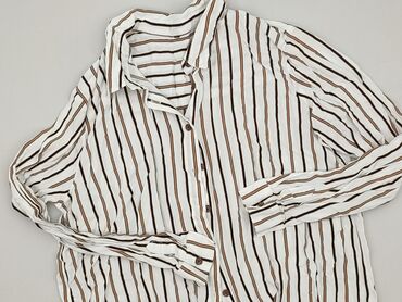 calvin klein performance koszulki damskie: Koszula damska, rozmiar S