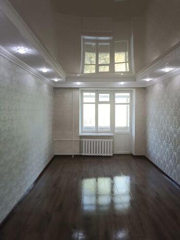 кв на сутку: 4 комнаты, 84 м², Индивидуалка, 2 этаж, Косметический ремонт