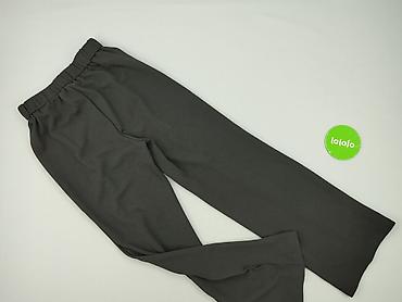 brax cooper: Spodnie materiałowe damskie, rozmiar 2XS — 3