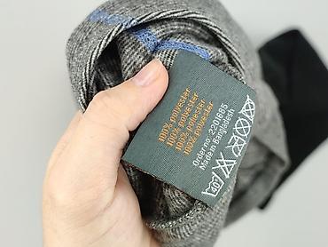mountain warehouse koszulki: Bluza dla mężczyzn, rozmiar L — 4