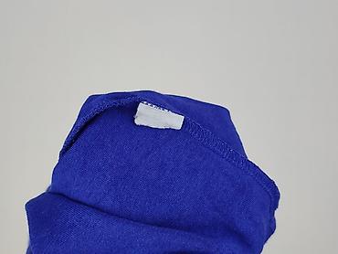 esprit t shirt basic: Bershka, T-shirt damski, rozmiar M — 5