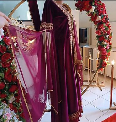 Dekorlar və bəzəklər: Tədbir dekoru və bəzək icarəsi - Dairəvi metal arka kompozisiyası — 5