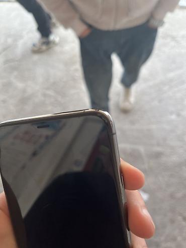 Apple iPhone: IPhone 11 Pro Max, 256 GB, Space Gray, Face ID — 3