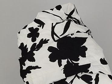 cellbes spódnice: H&M, Spódnica damska, rozmiar 2XL — 6