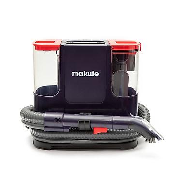 makuta: №: 17660 Məhsulun adı: Yuyucu tozsoran Makute CC121-01 Elektrikli — 4