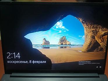 2 el notebook sahibinden: Noutbuk ev şəraitində islədilib satılır Asus Vivobook — 7