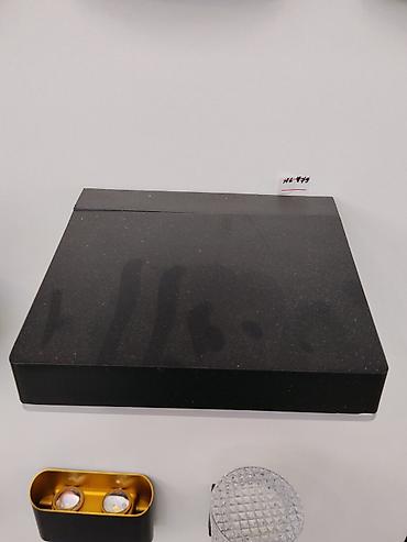 smart light: Настенный светильник (бра) в современном минималистичном стиле. - — 3