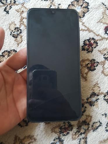 note 2: Samsung Galaxy A16, Б/у, 128 ГБ, цвет - Серый, 2 SIM — 1