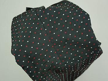 aplikacja stradivarius: M&S Mode, Sukienka damska, rozmiar L — 5