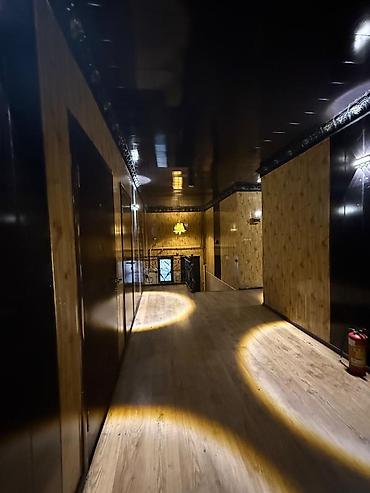 Продажа зданий: Здание, С оборудованием 800 м² — 13